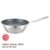 All Steel wok panna 28cm