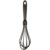 1003013-Functional Form-Non-scratch-whisk-29-5cm.jpg