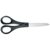 1002704-Essential-Paper-scissors-18cm.jpg
