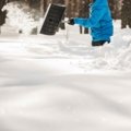 SnowXpert™ Sniega liekšķere