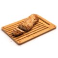 Functional Form bambusa maizes griešanas dēlītis